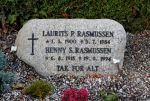 Henny S. Rasmussen.JPG